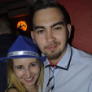 2016.05.14.Mamma Mia Cutler Night Dj:Balage Fotók:árpika