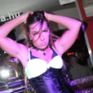 2016.10.01 Mamma Mia Bacardi Night Dj:Balage Fotók:árpika