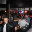 2017.10.28.Mamma Mia Halloween Party Dj:Balage Fotók:árpika