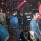 2014.12.17 szerda Lapos Dj:Marcee & Dj:Lisztes fotók:árpika