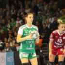 2019.11.12.Győri Audi ETO KC- DVSC női kézilabda bajnoki mérkőzés