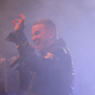 2014.05.09.Szentiváni Retro Fesztivál Fotók:árpika