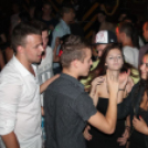 2013.0710.Szerda Lapos Banhof fotók:árpika