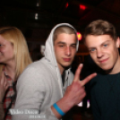 Video Disco 2014.04.16. Szerda