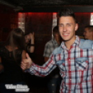 2014.06.27.Péntek - Video Disco