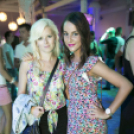 Mundo - Dave Martin & Bricklake 2014.07.26. (szombat)