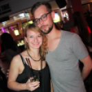 2016.10.21.Mamma Mia Pénteki Házibuli Dj:Ice Fotók:árpika