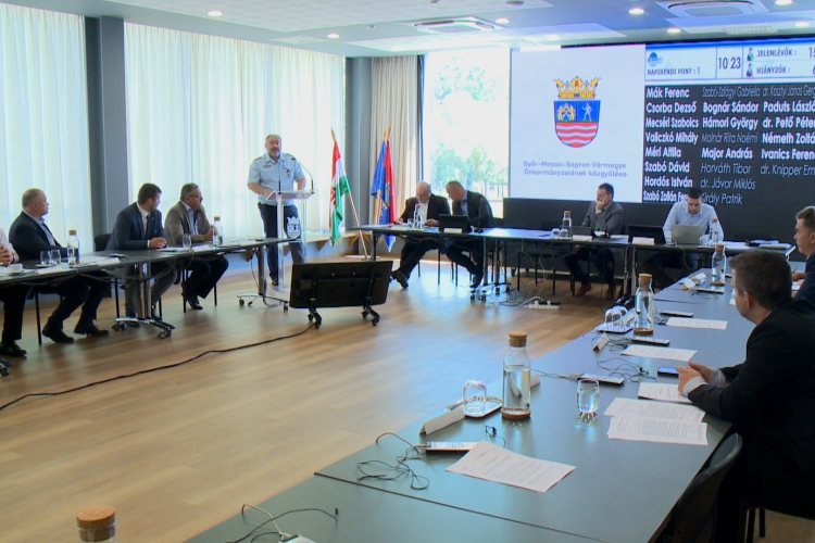 Az online térbe költöznek a bűnözők