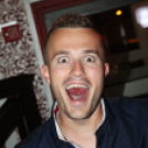 2014.05.30.Mamma Mia Pénteki Házibuli Dj:Ice és Solymi Konga Fotók:árpika