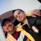 Club Neo - Ladies Free