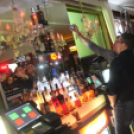 2016.03.25 Mamma Mia Ballantine's Night Dj:Ice&Solymi Konga fotók:árpika