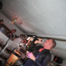 2016.04.16 Mamma Mia Szombat Kasza Tibi Dj:Balage&Solymi Conga Fotók:árpika