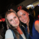 2015.01.31.Mamma Mia Szombati Házibuli FeelHarmonX Dj:Balage fotók:árpika