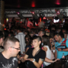 2014.05.24 Mamma Mia Kasza Tibi és a FeelharmonX Dj:Balage Fotók:árpika