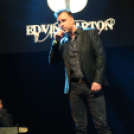 2017.02.11.Edvin Marton Rock Symphony Koncert Audi Aréna Fotók:árpika 