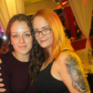 2018.09.01.Mamma Mia Szombati Házibuli Dj:Balage Fotók:árpika