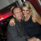 2014.01.10.Péntek Mamma Mia Dobrády Ákos Dj:Ice Fotók:árpika