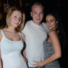 2013.04.17.Szerda Banhof Fotók:adrián