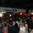 2017.11.25 Mamma Mia Szombati Házibuli Dj:Balage&Solymi Conga Fotók:árpika