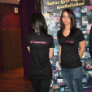 2014.03.29 Mamma Mia  Sugarbird 1.Birthday és a FeelharmonX Fotók:árpika 