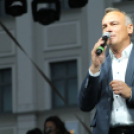 2017.06.17. Győri Nyár megnyitó Live Retro koncert (1) Fotók:árpika 