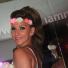 2017.07.08. Mamma Mia Szombati Házibuli Dj:Balage Fotók:árpika