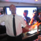 2018.06.30.Mamma Mia Szombati Házibuli Dj:Balage Fotók:árpika