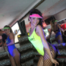 2018.08.18. Mamma Mia Szombati Házibuli Dj:Hubik Fotók:árpika