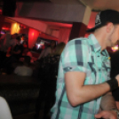 2018.04.07. Mamma Mia Video Disco Dj:Hubik Fotók:árpika