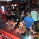 2018.08.04.Szombati Házibuli Dj:Balage Fotók:árpika 