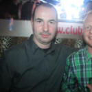 2014.12.13. Mamma Mia Video Disco Dj:Hubik Fotók:árpika