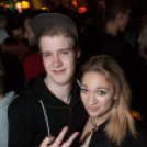 Lapos 2013.02.22. (péntek) (1) (Fotók: K. Balázs)