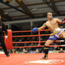 2013.03.31 Szombat IV.KOKO-GYM Küzdősport gála (1) fotók:árpika