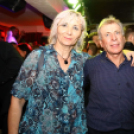 2019.09.14.Mamma Mia Szombati Házibuli Nigel Stately Fotók:árpika