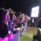 2019.05.10.Szentivái Fesztivál 1.nap