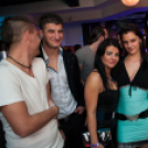 Club Neo (Győr) - Nőnapi Party - Magic Mike, Newik, Ati, Alex, Solymi - 2014. március 8. (szombat)