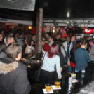 2016,01.22 Mamma Mia Pénteki Házibuli DJ:Ice Fotók:árpika