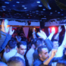 2018.01.06. Mamma Mia Video Disco Dj:Hubik Fotók:árpika