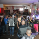 2017.10.07.Mamma Mia Video Disco Dj:Hubik Fotók:árpika