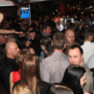 2013.12.14.Szombat Mamma Mia Házibuli Dj:Balage fotók:árpika