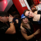 2014.03.01 Szombat Mamma Mia FeelharmonX Dj:Balage 