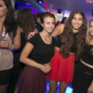 Mundo - Julia Carpenter 2015.08.29. (szombat) (Fotók: MikeD)