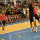 2013.10.13. Vasárnap Összefogás Gála Fotók:árpika