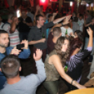 2015.09.25 Mamma Mia Pénteki Házibuli Dj:Ice & Solymi Konga Fotók:árpika