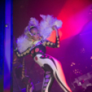 Club Vertigo - UV Party / Let' Drink 2014.09.27. (szombat)