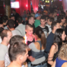 2013.11.01.Péntek Mamma Mia Video Disco Dj:Hubik Fotók:árpika