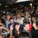 2015.02.07 Mamma Mia Video Disco Dj Hubik fotók:árpika