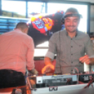 2017.11.25 Mamma Mia Szombati Házibuli Dj:Balage&Solymi Conga Fotók:árpika