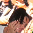 2015.02.13.Mamma Mia Video disco Dj:Hubik & Solymi konga Fotók:árpika