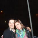 2013.10.25.Péntek Lapos Fotók:Adrián